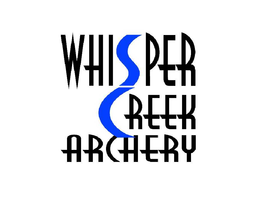 WHISPER CREEK ARCHERY trademark