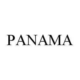 PANAMA trademark