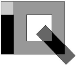 IQ trademark