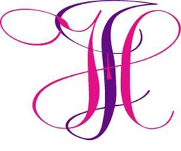 HJP trademark
