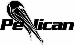 PELICAN trademark