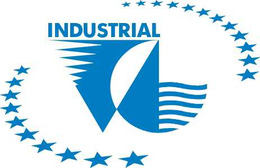 VG INDUSTRIAL trademark