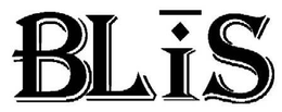 BLIS trademark