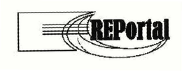 REPORTAL trademark