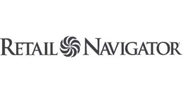 RETAIL NAVIGATOR trademark