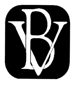 VB trademark