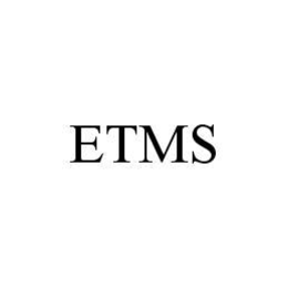 ETMS trademark