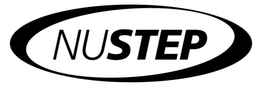 NUSTEP trademark