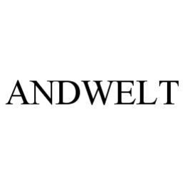 ANDWELT trademark
