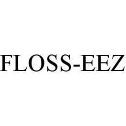 FLOSS-EEZ trademark