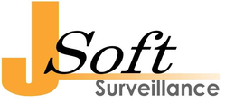 JSOFT SURVEILLANCE trademark