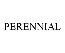 PERENNIAL trademark