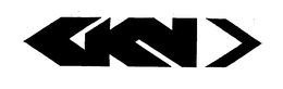 GKN trademark
