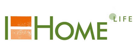 HOME LIFE trademark