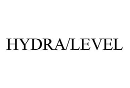 HYDRA/LEVEL trademark