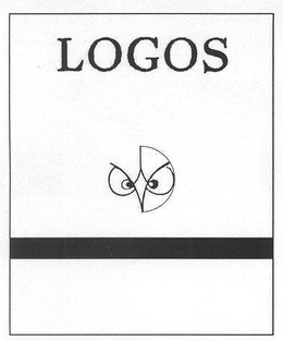 LOGOS trademark