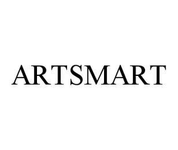 ARTSMART trademark