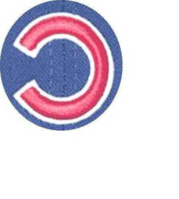 C trademark