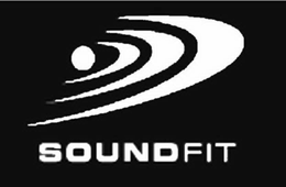 SOUNDFIT trademark