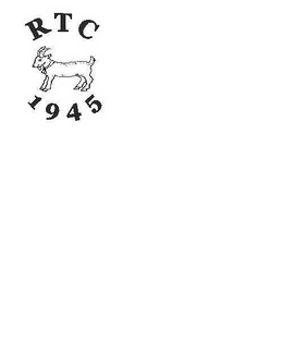 RTC 1945 trademark