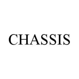 CHASSIS trademark