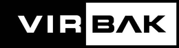 VIRBAK trademark