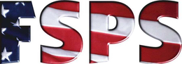 FSPS trademark