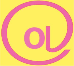 OI trademark