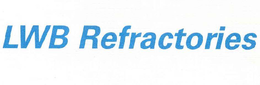 LWB REFRACTORIES trademark