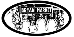 BRYAN MARKET trademark