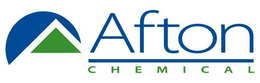 AFTON CHEMICAL trademark