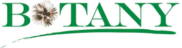 BOTANY trademark