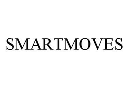SMARTMOVES trademark
