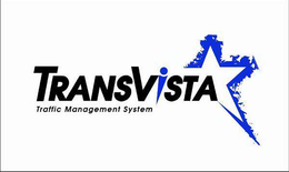 TRANSVISTA trademark