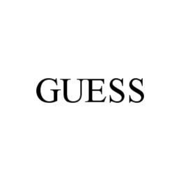 GUESS trademark