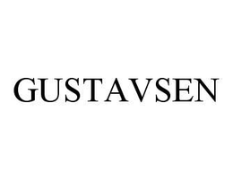 GUSTAVSEN trademark