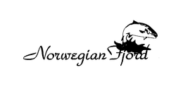 NORWEGIAN FJORD trademark