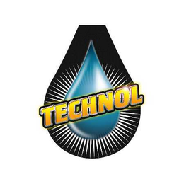 TECHNOL trademark