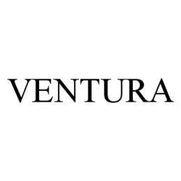 VENTURA trademark