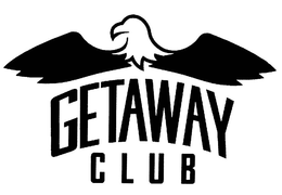 GETAWAY CLUB trademark
