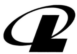 L trademark