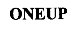 ONEUP trademark