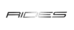RIDES trademark