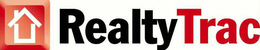 REALTYTRAC trademark