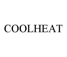 COOLHEAT trademark