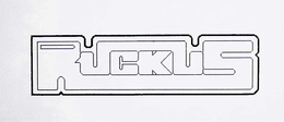 RUCKUS trademark