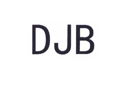 DJB trademark