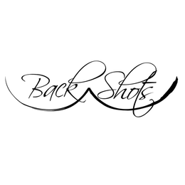 BACKSHOTS trademark