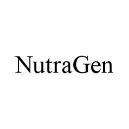 NUTRAGEN trademark