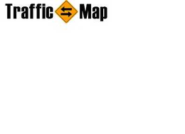 TRAFFIC MAP trademark